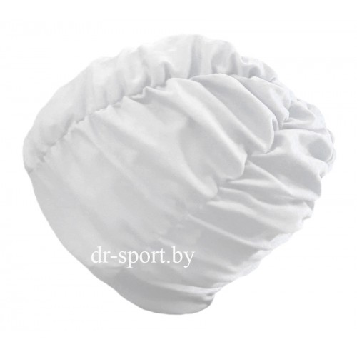 Шапочка для плавания 3401-10